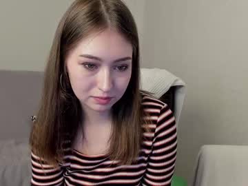 girl monica_ladyy image #618577