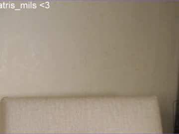 couple beatris_mils image #1966802