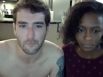 couple puninishedwithpleasure image #2632774