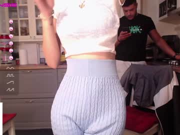 girl whats_her_name image #846982