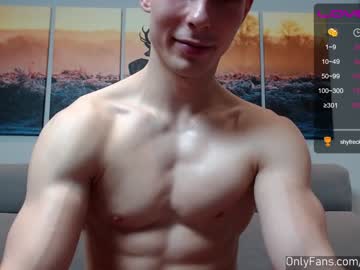 man destroy_boy image #1117114