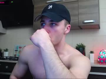 man palmanford image #1909899