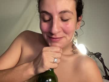 girl annareyle image #3592114