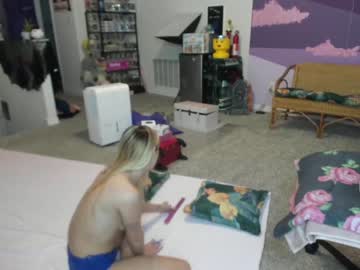 girl pr3ttyp1nkpussy image #2953958