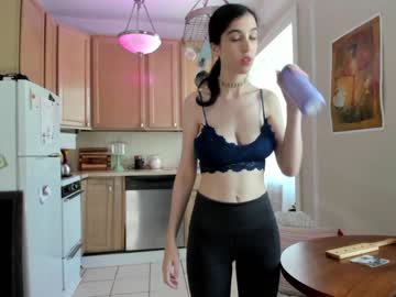 girl neon_felix image #2018119