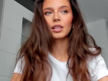 girl isia_slay image #3564097