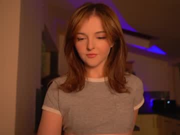 girl lucydelovely image #3139838