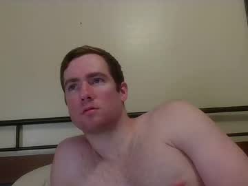 man al3xzanderth3gr3at image #3928015