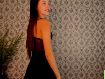 girl amandamedrano image #3101592