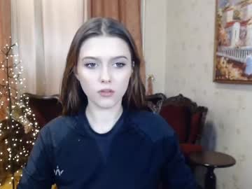 girl belindaacosta image #1183073