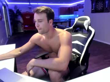 man damn_whos_that image #3898999