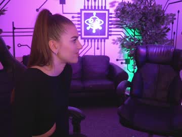 couple anabel054 image #2665698