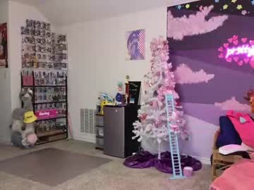 girl pr3ttyp1nkpussy image #3376963