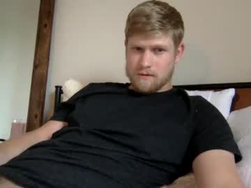 man thehairyprince image #1595744