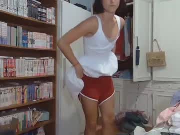 girl anatanowaifu image #827898