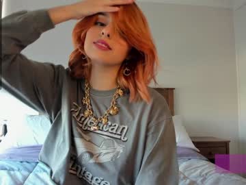 girl yourfreakygirl image #532926