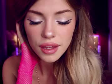 girl bunnylia image #1095446