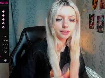 girl dumnbbylucifer image #621387
