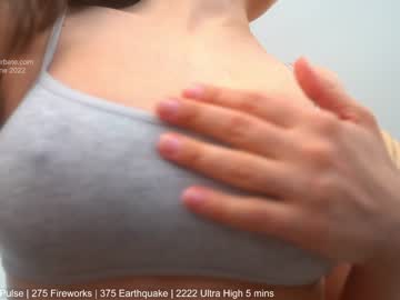 girl 1ltlllitltltllttltlllltllllltl image #1915813