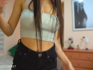 girl cielo69_ image #2318537
