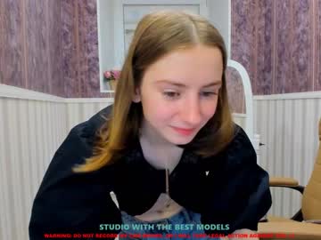 girl kira_coy_ image #1901037