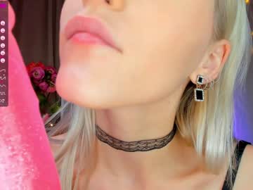 girl annbarby image #2130911