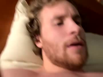 man asics1994 image #3950293