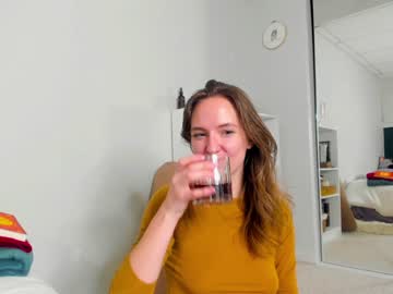girl innocentprovenguilty image #672255