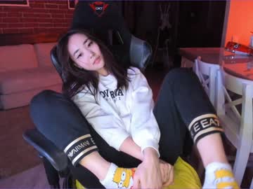 girl bora_ image #710228