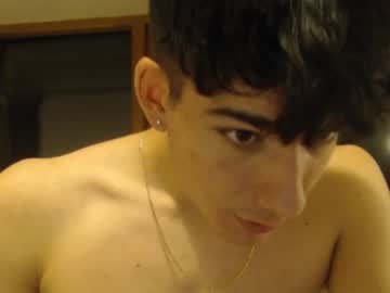man dylanthetwink image #2358106