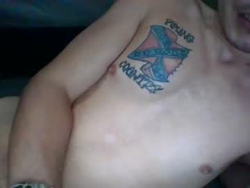 man kc0untry777 image #483477