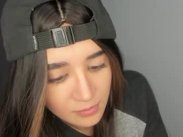 girl lonelly_lolly98 image #2795498