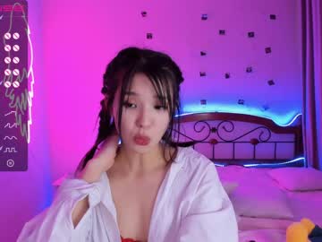 girl aisneon image #1628012