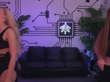 couple anabel054 image #2549142