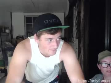 man nezzey image #3364813