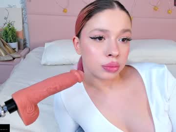 girl marthamiltons image #3502383