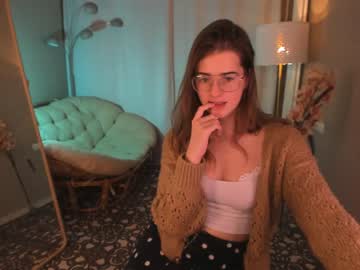 girl zlata_luna image #337815