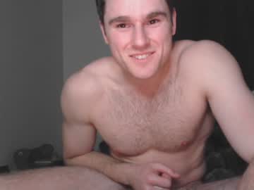 man duke_bronson image #1086887