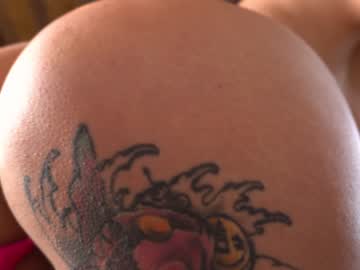 girl nuryforerogh image #3313461