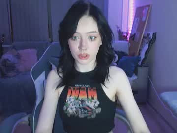 yamilean naked cam