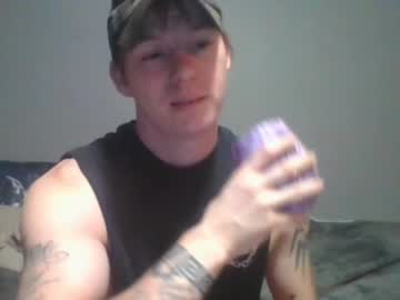 man antisocialstreamer image #1885248