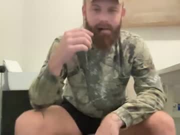 man thatbeardguy26 image #3953709