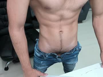 man marktysons image #1894701