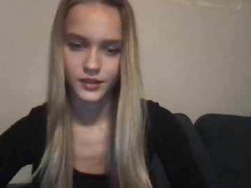 girl katty_kerol image #1129538