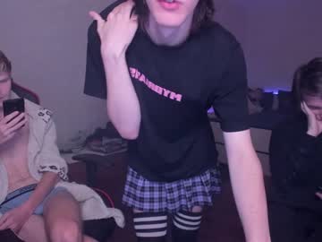 man albertpainhate image #2617374