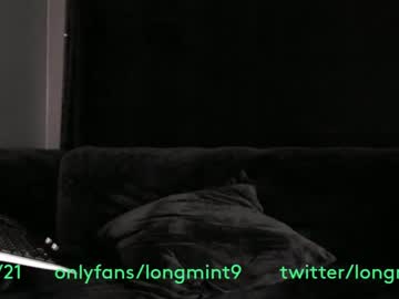 tranny longmint96 image #139269