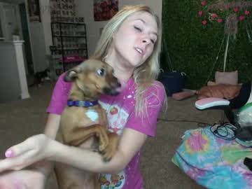 girl pr3ttyp1nkpussy image #1689659