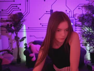 couple anabel054 image #2766067