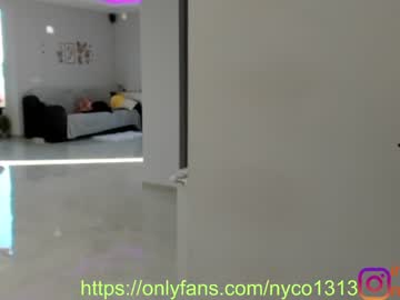 girl nyconik image #889733