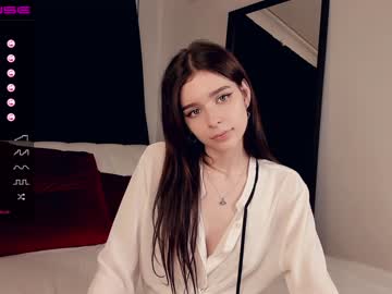 girl aariaaadox image #1923722